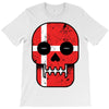 denmark till i die T-Shirt