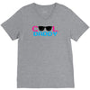 cool daddy 2 V-Neck Tee