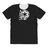 imperial revenge All Over Women's T-shirt