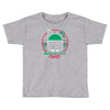 bounty hunter Toddler T-shirt