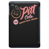 pitt cola iPad Mini