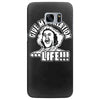 life Samsung Galaxy S7 Edge