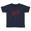 fahrie77 Toddler T-shirt