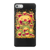 dools iPhone 7 Case
