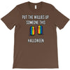 halloween 2 T-Shirt