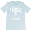 bass1 T-Shirt