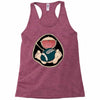 baby 1 Racerback Tank