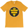 ONE MORE T-Shirt