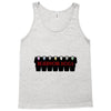 reservoir dogs (8) Tank Top