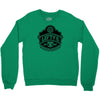 lefty's Crewneck Sweatshirt