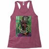 african Racerback Tank