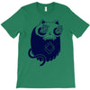 crystal seer T-Shirt