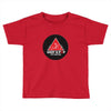 LIKEY K-POP Toddler T-shirt