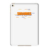 shoobies iPad Mini 4