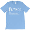 fathor T-Shirt
