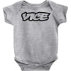 NICE VICE Baby Bodysuit