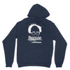 bernie sanders 2016 for president election campaign Hoodie