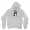 cool owl Youth Hoodie