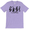 jazz group T-Shirt