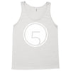 fifth harmony Tank Top