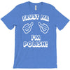 trust polish T-Shirt