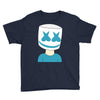 marshmello Youth Tee