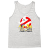 homerbusters Tank Top