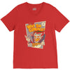 why so cereal's V-Neck Tee