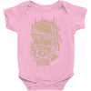 machine Baby Bodysuit
