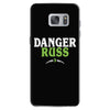 danger russ Samsung Galaxy S7