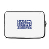 Little Lebowski Urban Achiever Laptop sleeve