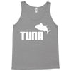 tuna Tank Top