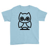 owl Youth Tee