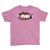 princess territory Youth Tee