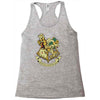pokewarts Racerback Tank