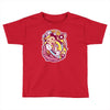maffiang Toddler T-shirt