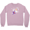 paper gotham 2 Crewneck Sweatshirt