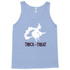 witch halloween fancy Tank Top