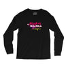 ALWAYS BEAUTIFUL Long Sleeve Shirts
