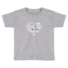 fahrie77 Toddler T-shirt