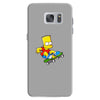 simpson Samsung Galaxy S7