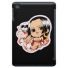 art best iPad Mini