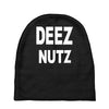 deez nutz Baby Beanies