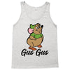 gus gus Tank Top