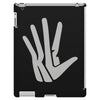 new kawhi leonard unofficial iPad 3 and 4 Case