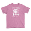 critters Youth Tee