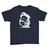 mens funny Youth Tee