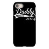daddy since iPhone 8