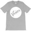 the vamps T-Shirt