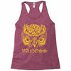 vanoss limited Racerback Tank